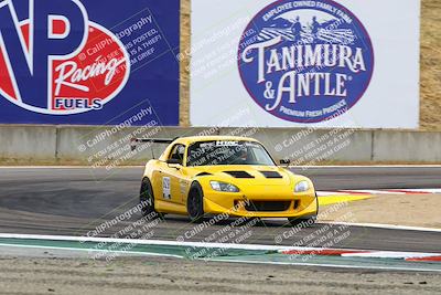 media/May-17-2025-Speed Ventures (Sat) [[f9f9f70676]]/Green/Session 2 (Turn 11)/